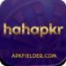 hahapkr game