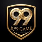 K99 GAME
