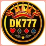 DK777 Game