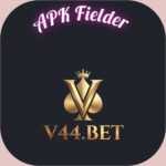 v44 bet