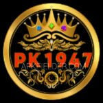 pk1947 game