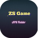 zs game