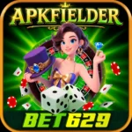 bet629 game