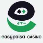 Easypaisa Casino