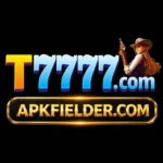 t77777