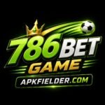 786bet