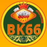 BK66 Game