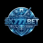 SK777 Game