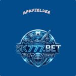 sk777 bet