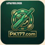 PK177 Game
