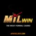 mil win