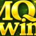 MQWin Game