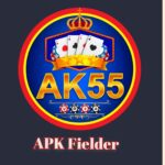 AK55 Game