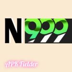 n999