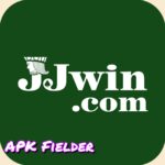 JJwin Game