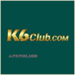 K6 Club Game