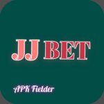 JJBET