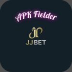 jjbet game