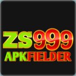 ZS999 Game