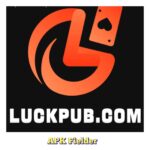 Luckpub Game