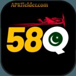 58q game