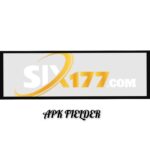 Six177 Game