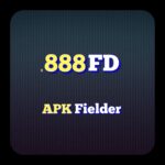 888FD Game