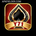 y71