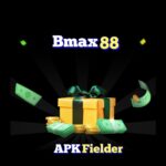 Bmax88 game
