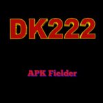 Dk222 Game