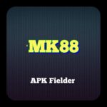 mk88 game