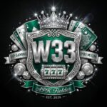 w33 game