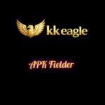 kk Eagle Game