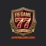 F6 game