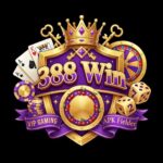 388 Win Game