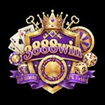 3888win Game