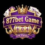 877bet game