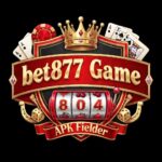 Bet877 Game
