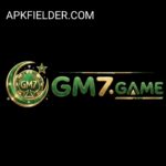 Gm7