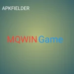 mqwin game