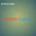 mqwin game