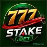 777stake