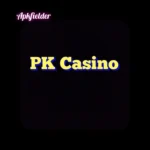 Pk Casino