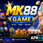 mk88 game