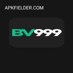 Bv999