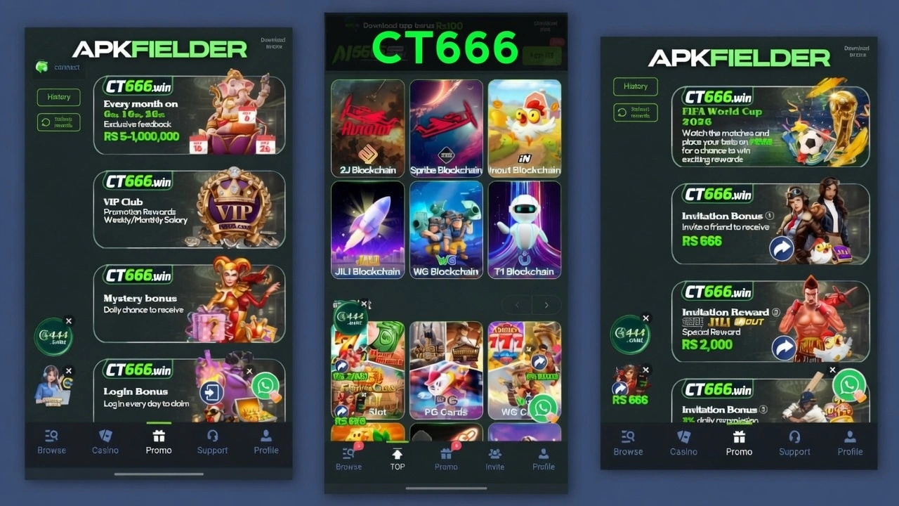 ct666