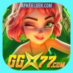 GGX77