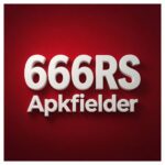 666rs