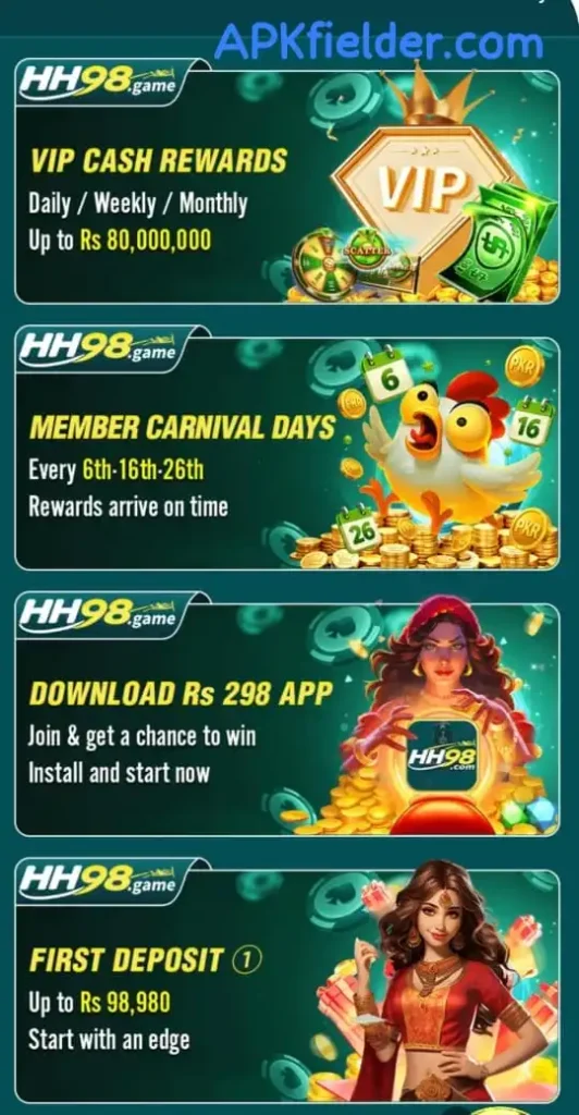 hh98