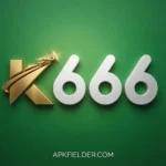 k666